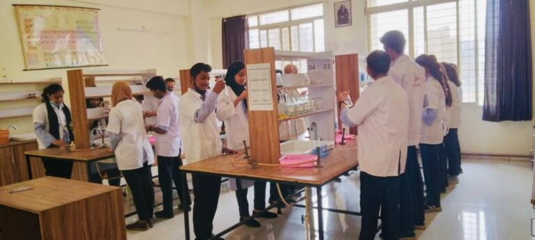 WhatsApp Image 2022-05-24 at 5.16.48 PM (16)