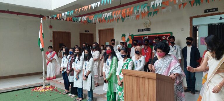 WhatsApp Image 2022-05-24 at 5.16.48 PM (18)