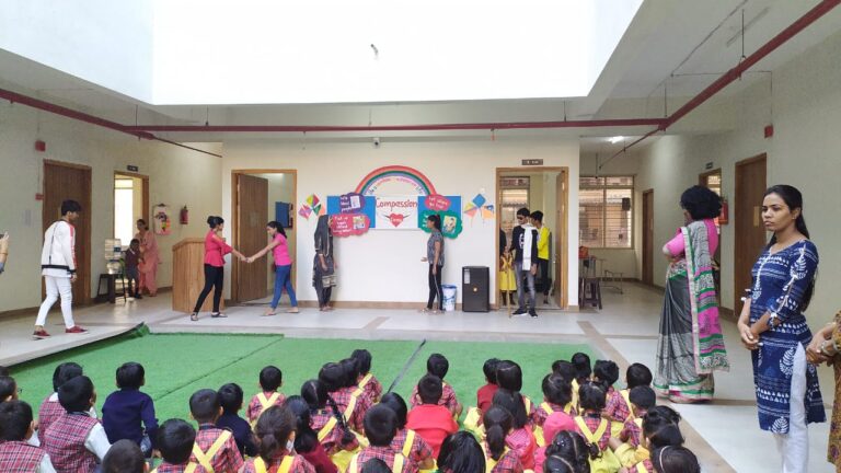 WhatsApp Image 2022-05-24 at 5.16.49 PM (21)