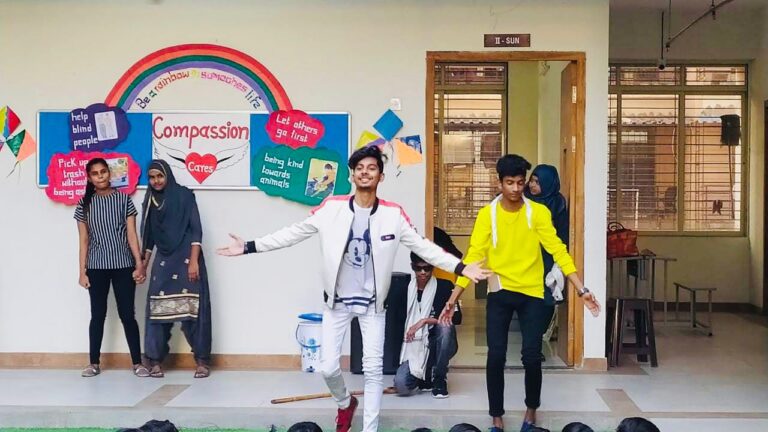 WhatsApp Image 2022-06-08 at 4.47.21 PM