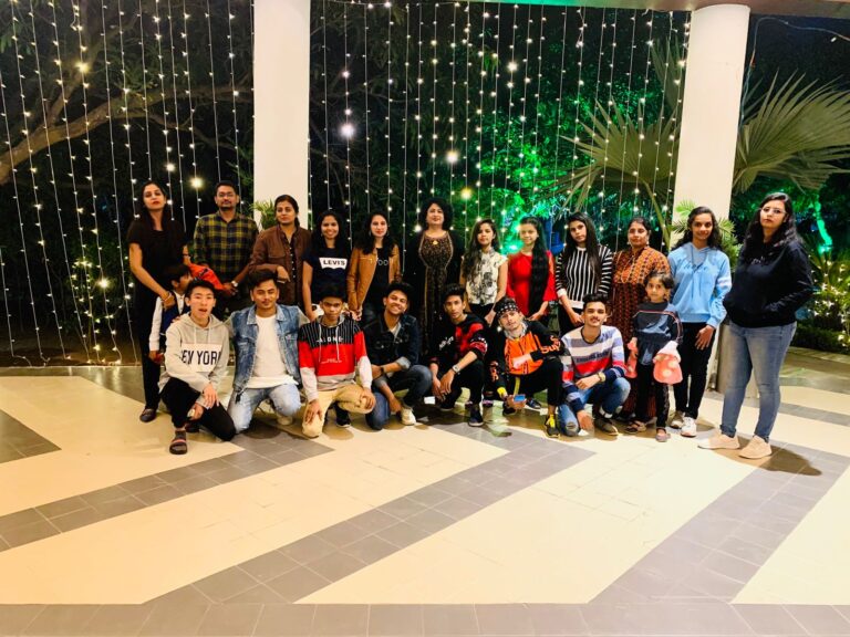 WhatsApp Image 2022-06-08 at 4.47.22 PM