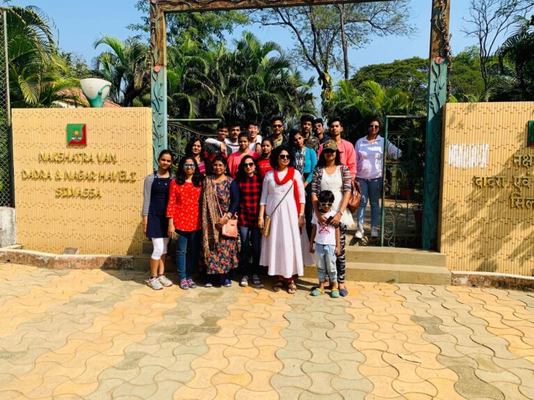 WhatsApp Image 2022-06-08 at 4.47.23 PM (2)