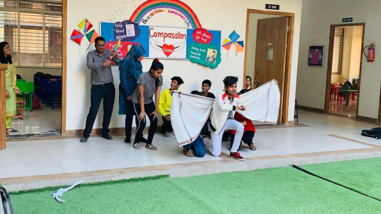 WhatsApp Image 2022-06-08 at 4.47.23 PM