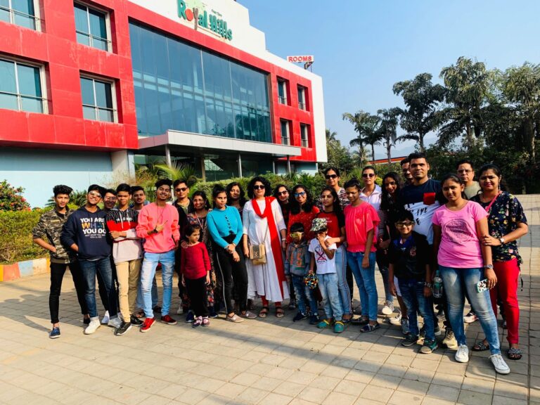 WhatsApp Image 2022-06-08 at 4.47.24 PM (2)