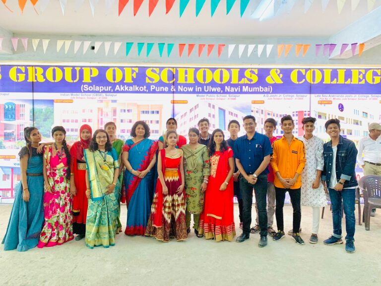 WhatsApp Image 2022-06-08 at 4.47.24 PM