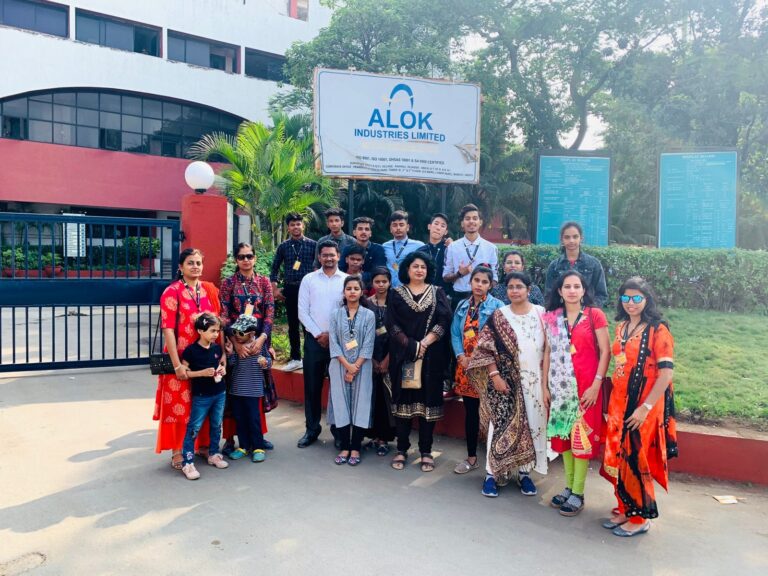 WhatsApp Image 2022-06-08 at 4.47.25 PM (2)