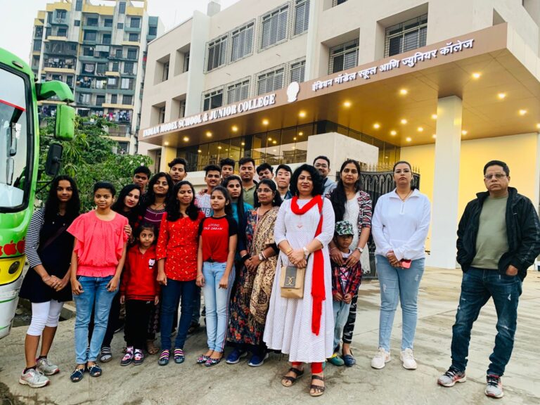 WhatsApp Image 2022-06-08 at 4.47.26 PM